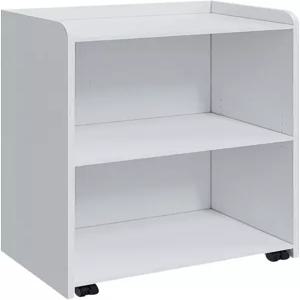 파나나 포디움 스탠드 - 바퀴가 달린 호스티스 조절 가능한 선반이 있는 휴대용 리셉션 데스크 교회용 펄핏