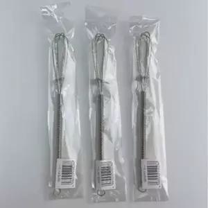 미니 머들러 주방용 스푼 믹싱 스틱 음료 혼합기 바 용품 (WFKA8IA)