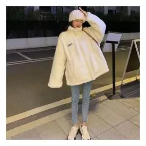 뽀글이후리스 후리스점퍼 양털자켓 뽀글이커플자켓 발열잠바 털잠바 979488