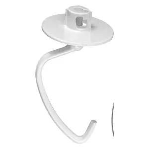 호환 거품기 휘퍼 키친에이드 헤드 휘스크 더블볼 호환기 계란 틸트