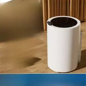 미니탈수기 업소용 탈수기 빨래 가정용 기숙사 세탁보조기