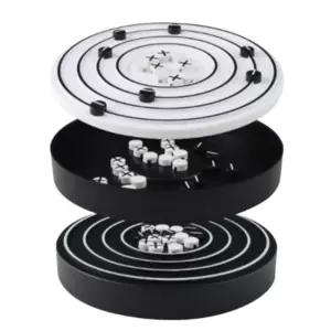 양성자 중성자 원자 동위원소 이온 만들기 원자구조모형 두뇌개발 학교 과학놀이 학원