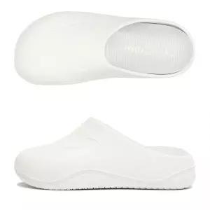 [푸마]웨이브 뮬 0094439 39905002 680061