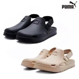 [푸마]남여공용샌들 시부이 뮬 394883 01 02_JJ 679746