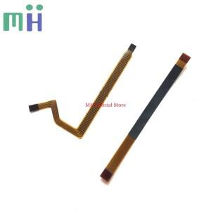 도니식 니콘 AF-S F4.5-5.6G VR 렌즈 조리개 플렉스 다이어프램 케이블 이미지   안정기 FPC 70-300