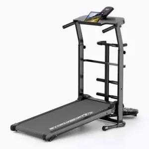 무동력 워킹머신 용 런닝머신 샤크팡 런닝머신