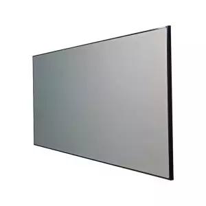 CLR스크린 초단초점 빔스크린 스크린 용 60인치 액자형