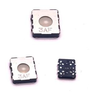 도니식 1Pcs 캐논 호환 EOS 550D 700D 60D 디지털 카메라 수리 부품에 대한  셔터 릴리즈 버튼 스위치