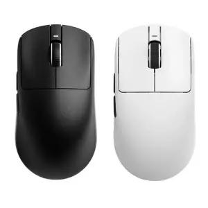 ATK VXE R1 SE+ 유무선 블루투스 잠자리 게이밍 마우스 국내정품