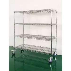 초자건조대 비이커 비커 거치대 초자 유리 초자기구 스텐