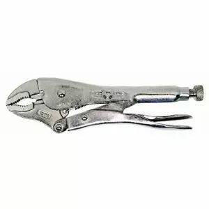 [셀러에이드]어윈 바이스그립 플라이어 10WR 250mm(10in)