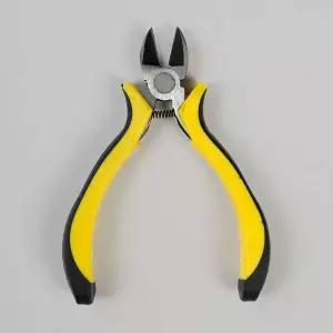 니퍼 소 12 크롬합금