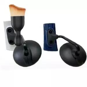 포터2 보조미러 각도 조정 미니 사이드 거울