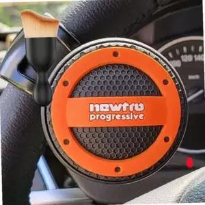 자동차 핸들봉 손잡이 운전대 보조 파워