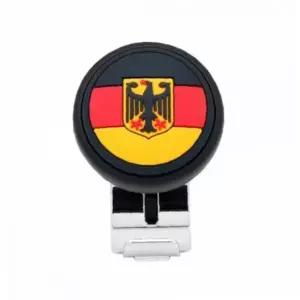 차량 파워핸들 조작봉 핸들보조