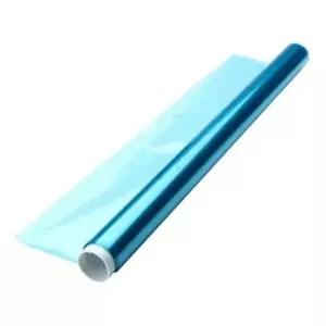 PCB 감광성 드라이 필름 30x500 Photosensitive Dry 공구 아두이노 라즈베리파이