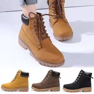 G3 너무편한 3컬러 230 280 짝꿍닷컴 팀버 워커 짝꿍닷컴 워커 부츠 워커힐 앵클부츠