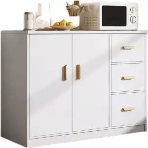 주방 렌지장 수납장 원룸 수납 원목 심플 인테리어 거실 안방