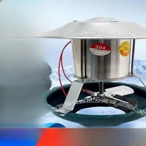 굴뚝 연기 배출기 덕트 옥상 환풍기 정화 난로 공장 연통 가스배출기