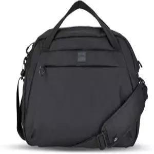 캘러웨이 골프 클럽하우스 여행 컬렉션(듀펠 블랙)