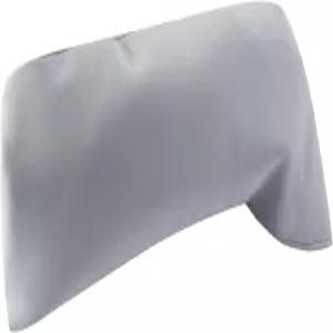 토우바 커버 보관 가방 액세서리 로드마스터 055-3 모터홈 장착 토우바와 호환 모든 스털링 팔콘 블랙호크