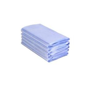 열수축필름 드라이기 열수축비닐 튜브 대용량 수축 PVC 투명 열수축포장지 PVC필름