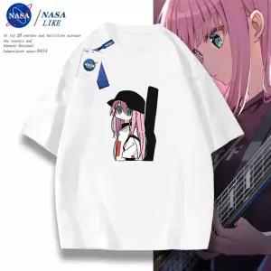 봇치더록 봇치더락 결속밴드 봇치 티셔츠 피규어 야마다