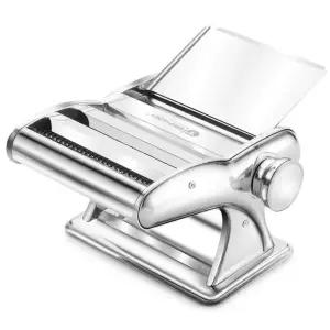 칼국수기계 가정용 소형 머신 스테인리스 만