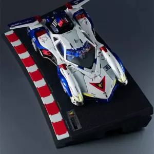 아스라다피규어 gsx 신세기사이버포뮬러 컬렉션 하이스펙