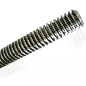 케미칼앙카볼트 고강도 사다리꼴 형 t 너트 나사 버클 앙카