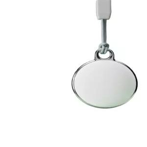 미아방지 목걸이형 위치추적기 배회 감지기 소형 애견