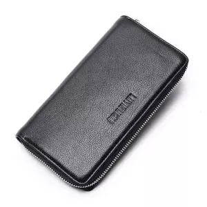 [하프클럽/]바트 동전지갑 베트남동지갑 환전지갑 다낭 유럽여행