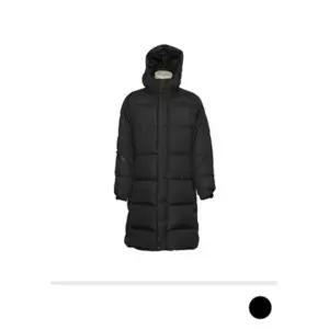 [하프클럽/]경량 패딩코트 롱 패딩점퍼 보온 코트 따뜻한 자켓