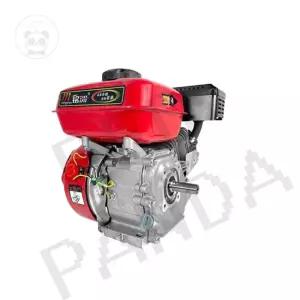 농기계 엔진 관리 수리 조립 키박스 쟁기 가솔린 고랑 스타터 레드판다몰 트랙터  경작기 경운기 부속 호환