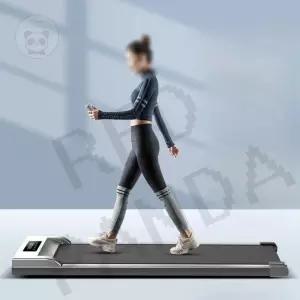 가정용 러닝 트레드밀 커브 트랙 워킹 패드 홈트 운동 기구 레드판다몰 실내 유산소 걷기 머신 헬스장 런닝