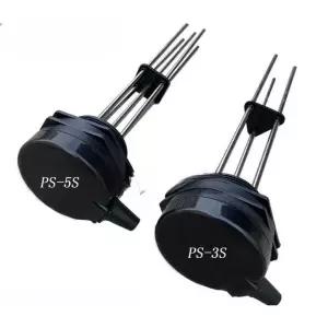 전극봉 수위 레벨봉 액체 5S 미터 레벨