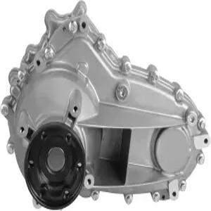 호환 메르세데스벤츠 X164 W251 GL320 GL350 GL450 GL550 ML350 ML550 30L 35L 47L 55L 41251256에 OCPTY