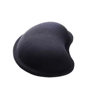 마우스 키보드 쿠션 패드 손목 보호 메모리폼 받침대 (WFKAFK5)