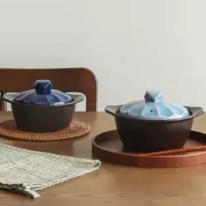내열냄비 찜기 소 신혼냄비 된장뚝배기 신혼집냄비