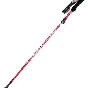 등산 스틱 휴대용 지팡이 폴대 접이식 폴딩스틱 WFIKS4V