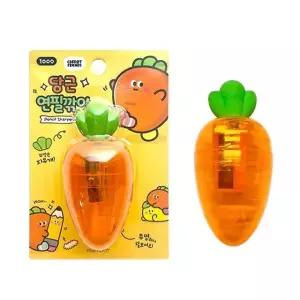 미술가연필깎이 15p미술용 연필깎는기구 샤프너 휴대연필깎이 15개 (WFKA1F0)