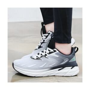 여성 운동화 런닝화 워킹화 트레킹화 레이시스 신발 월드펠레즈M