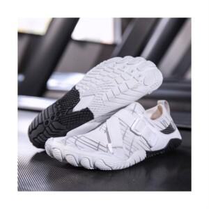 리프팅 운동화 역도 데드리프트 스쿼트화 헬스 리프팅화 아쿠아슈즈