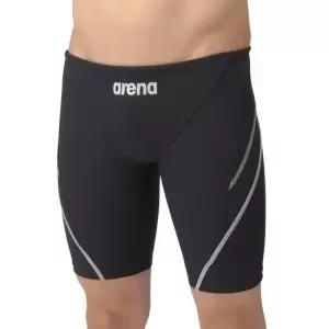 아레나 남아동 탄탄이 5부 수영복 F162164 실내수영장