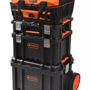 공구가방 툴박스 대형 보드 이동식 모델 소형 모바일