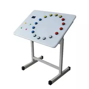 재활놀이기구 작업교구 손가락 감통 손목 유연성 근육