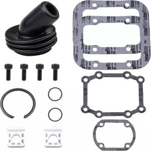 호환 가이드 19872001 포드 F250 F350 F450 ZF S542 S547 ZF42SK1 34 및 1톤 픽업 트럭 자동 교체 수리