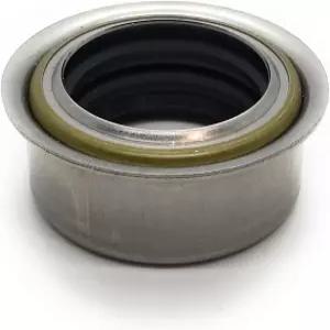 호환 교체 키트COM 브랜드 프로펠러베어링 캐리어 샤프트 씰 머크루저 MC1 R MR 알파 원 및 II 세대가