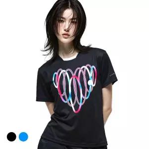 [아웃도어스/XIOM]엑시옴 공식 본사 직영 리브3(LIV3) 2컬러