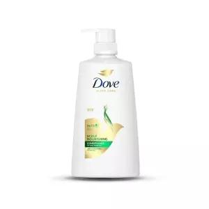 도브 스칼프 너리싱 컨디셔너 린스 660ml (WFKAI7P)